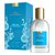 Comptoir Sud Pacifique Musc & Roses 135515