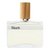 Humiecki & Graef Scarb 136362