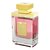 Marc Joseph Mine Pour Femme 136832