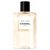 Chanel Paris Venise 136219