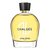 Jean Patou Chaldee Heritage Collection 136418
