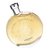 Hermes Eau Claire Des Merveilles 136068