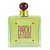 Jean Patou For Ever