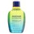 Givenchy Insense Ultramarine Wild Surf 136099