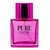 Karen Low Pure Couture Noir 136568