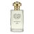 Maitre Parfumeur et Gantier Eau de Camelia Chinois