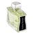 Jovoy Paris Ambre Premier 136546