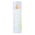 Lolita Lempicka Elle L'Aime Edition D'Ete 136804