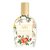 Laura Ashley No 1 136719