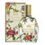 Laura Ashley No 1 136719