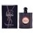 YSL Black Opium 136594
