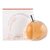 Hermes Eau Claire Des Merveilles 136068