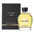 Jean Patou Chaldee Heritage Collection 136418