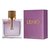 Liu Jo Eau De Parfum 136755