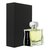 Jovoy Paris Rouge Assassin 136536