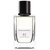 Banana Republic 83 Leather Reserve 136202