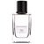 Banana Republic 90 Pure White 136199