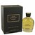 Jean Patou Que Sais-Je? Heritage Collection 136434