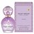 Marc Jacobs Daisy Dream Twinkle 136826