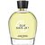 Jean Patou Que Sais-Je? Heritage Collection