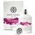 Herve Gambs Paris Pink Evidence 136133