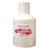 Herve Gambs Paris Pink Evidence 136133