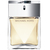 Michael Kors Woman