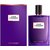 Molinard Fleur D'Oranger 2017 137528
