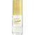 Coty Sand & Sable 137992