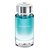 Mercedes-Benz Cologne