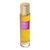 Parfum d`Empire 3 Fleurs 137711