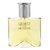 Molyneux Quartz Pour Homme 137578