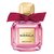 Molinard Le Reve Nirmala 137313