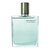 Les Parfums Suspendus New Barbers The Vert Bambou 137170