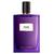 Molinard Figue Eau De Parfum