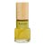 Kanon For Men 137120