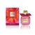 Molinard Le Reve Nirmala 137313
