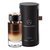 Mercedes-Benz Le Parfum 137559