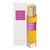 Parfum d`Empire 3 Fleurs 137711