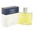 Molyneux Quartz Pour Homme 137578