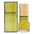 Kanon For Men 137120