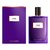 Molinard Figue Eau De Parfum 137531