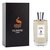 Olibere Parfums IL Mio Segreto 137657