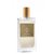 Mizensir Tres Chere 137297
