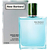 Les Parfums Suspendus New Barbers Envolee Marine 137176