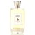 Olibere Parfums IL Mio Segreto 137657