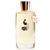 Olibere Parfums Leather Attraction