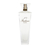Prudence Paris No1 138293