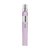 Parfums 137 Jeux de Parfums Myrte 138087