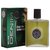 Denim Musk 138536